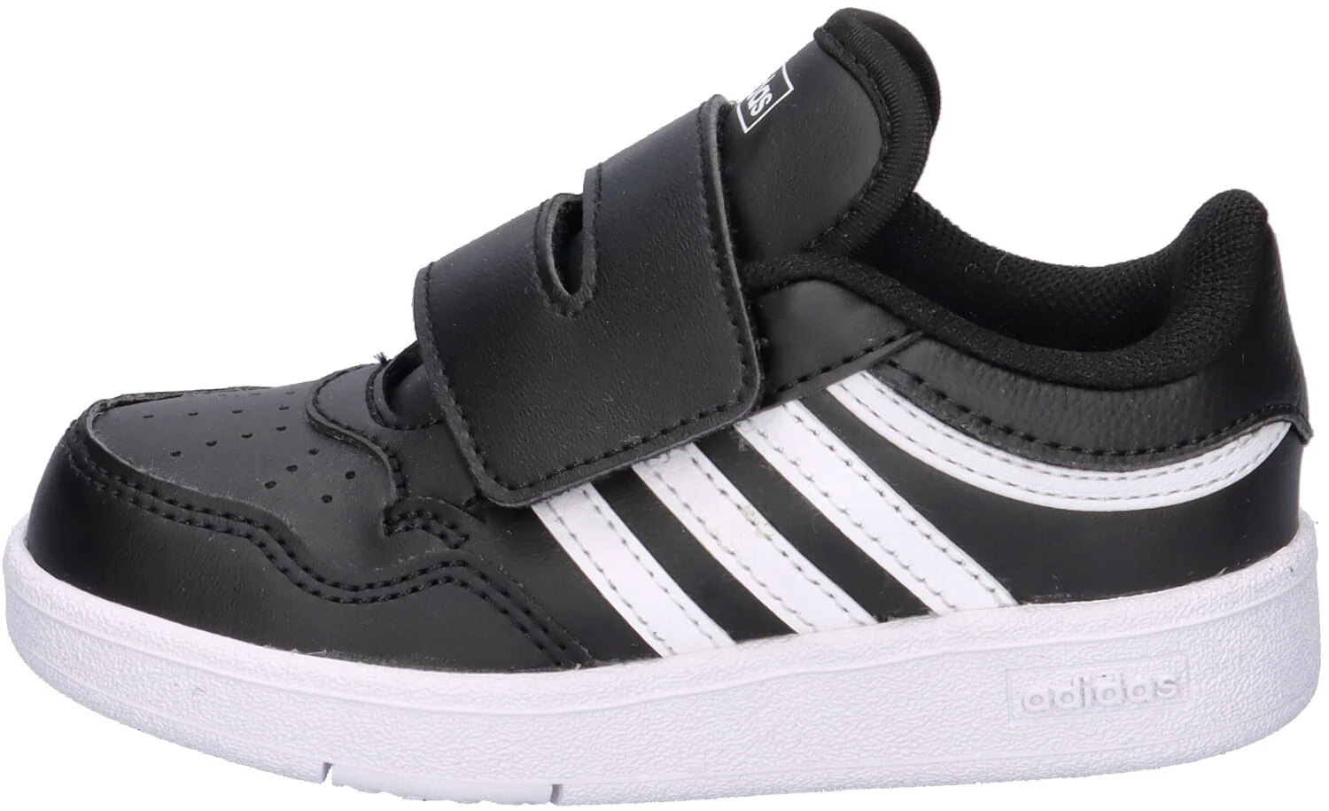 Hoops 4.0 CF I alt