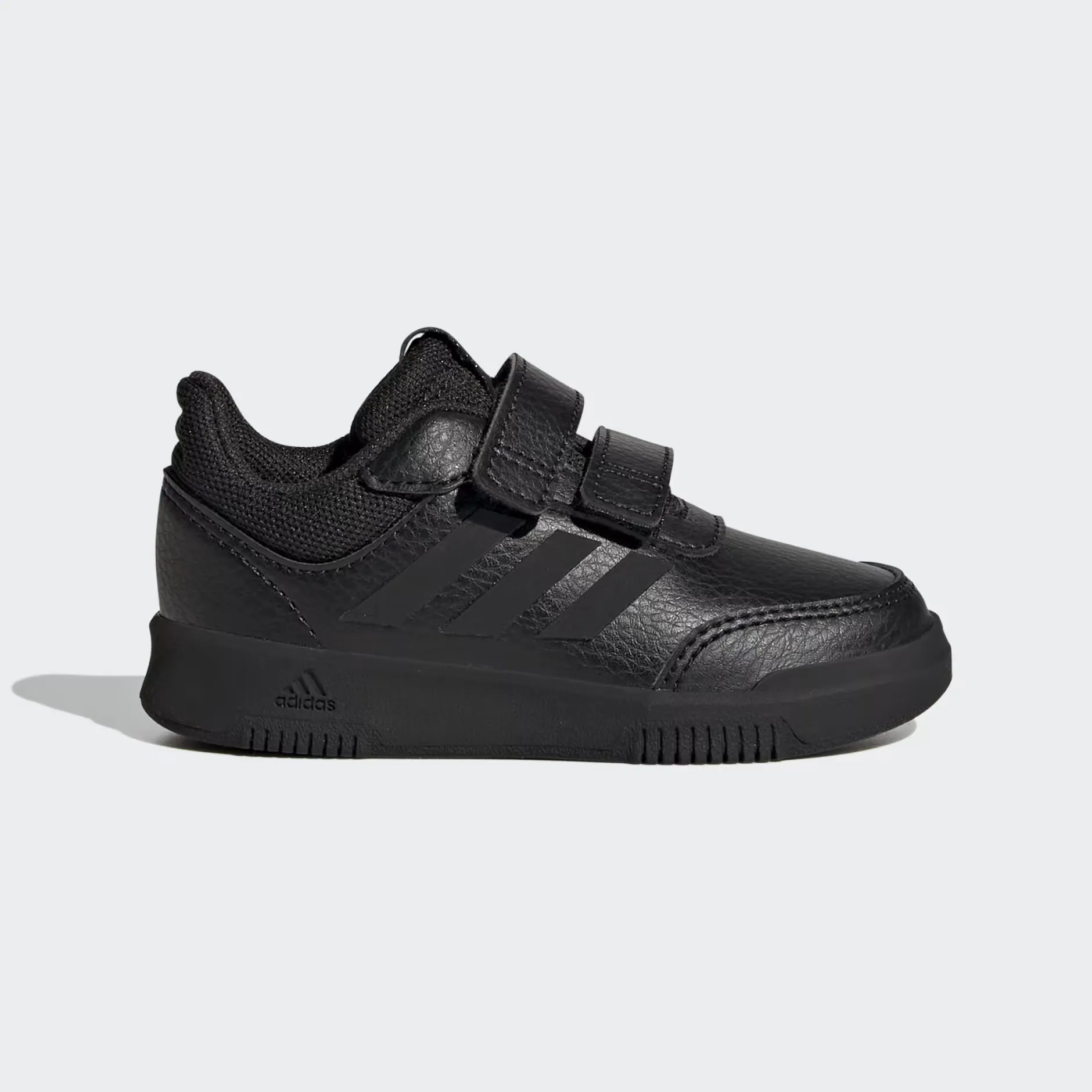 Tensaur Sport 2.0 CF I