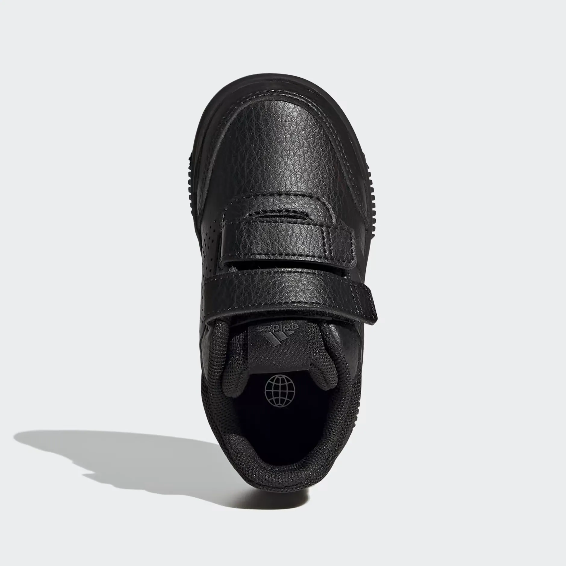 Tensaur Sport 2.0 CF I alt