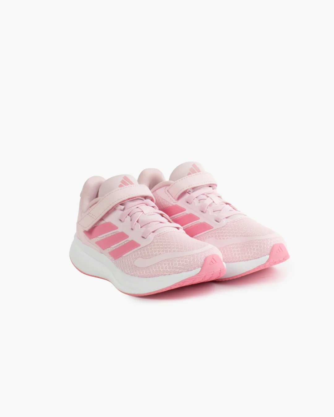 Runfalcon 5 EL C