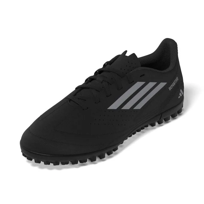 Deportivo III TF J