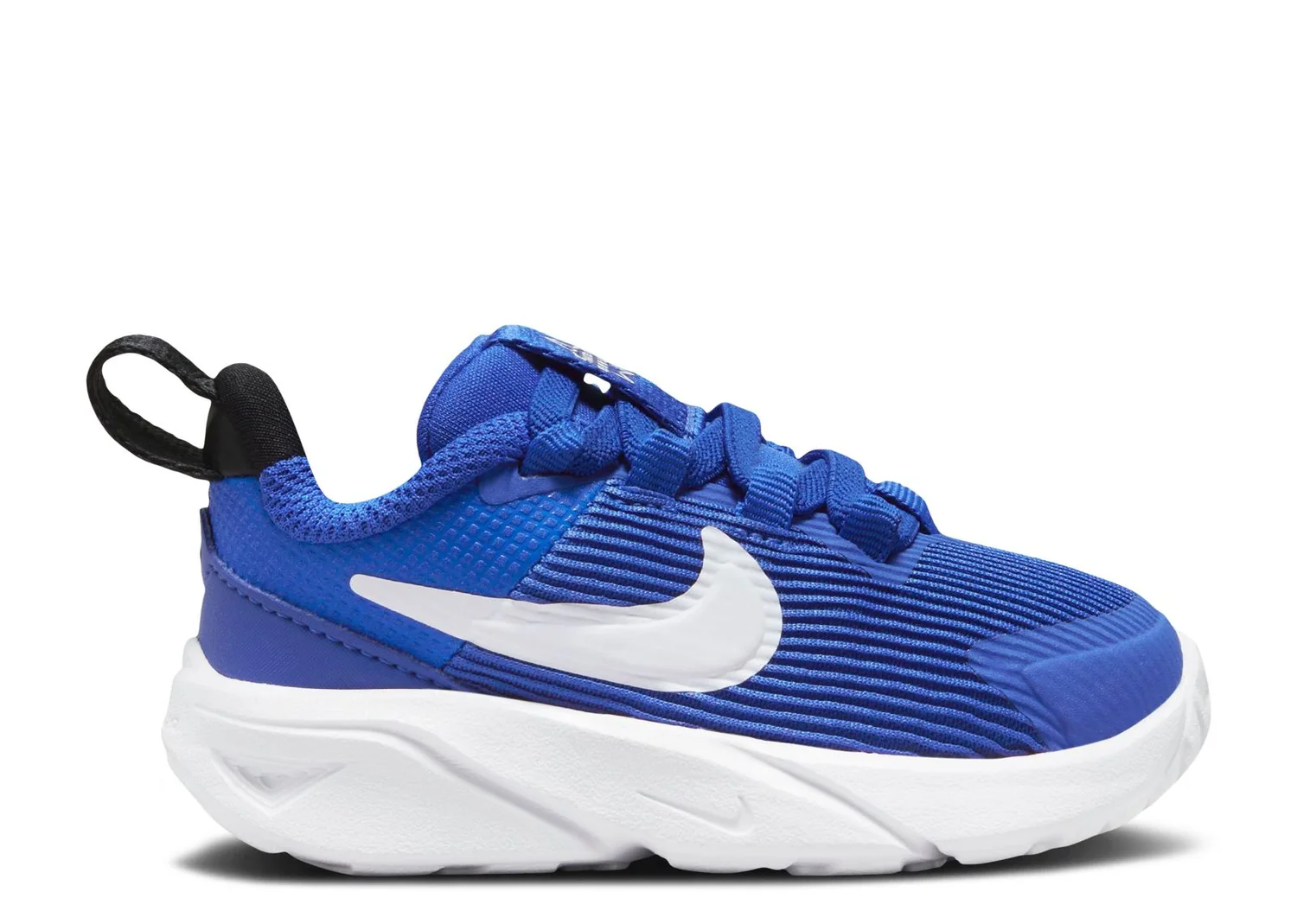 Nike Star Runner 4 NN (TD) alt