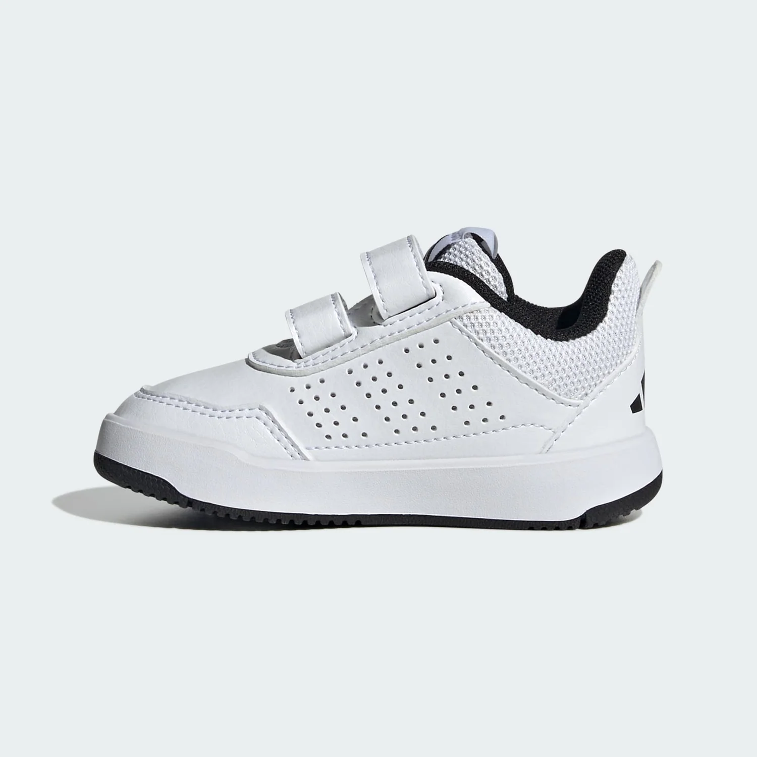 Tensaur Sport 3.0 CF I