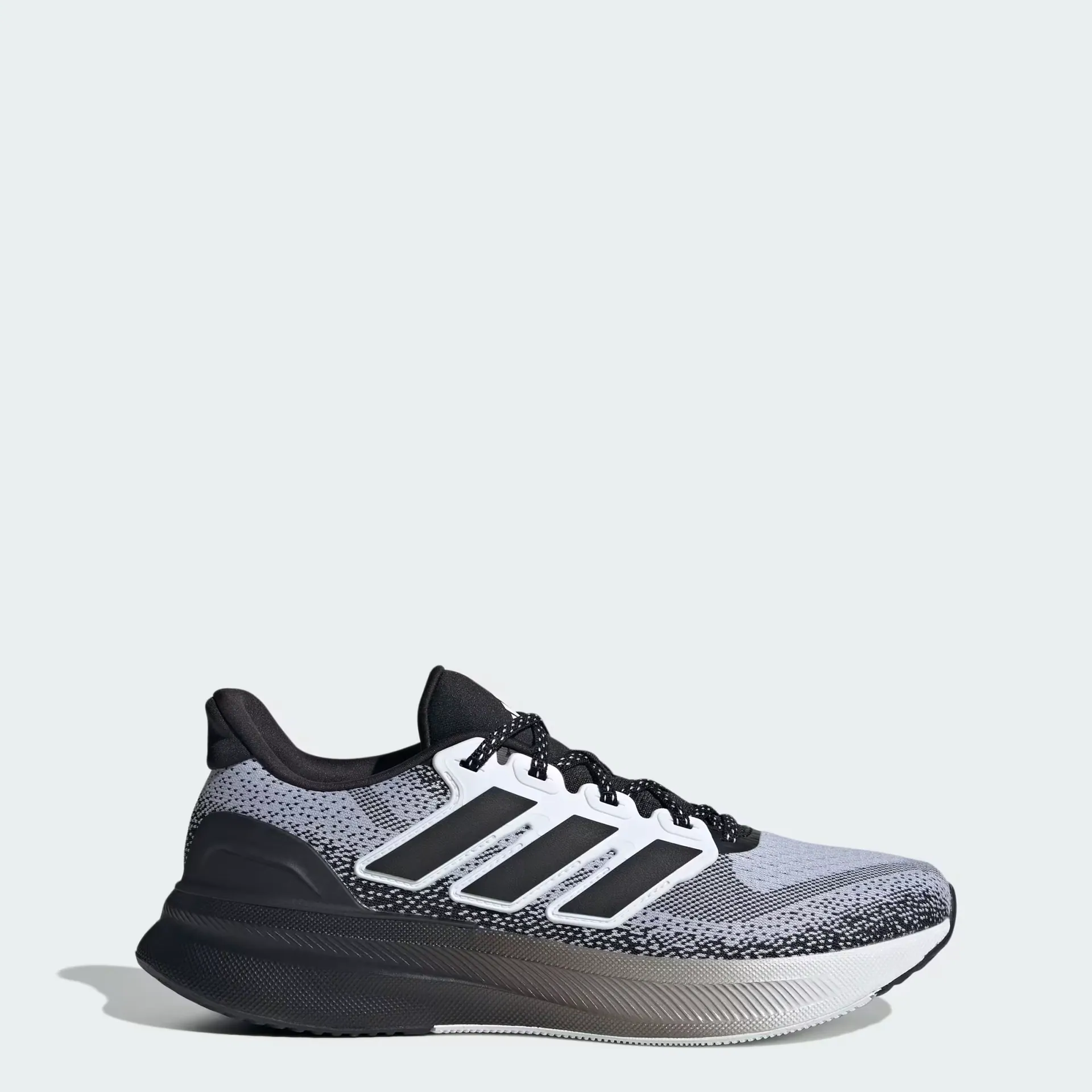 ULTRARUN 5