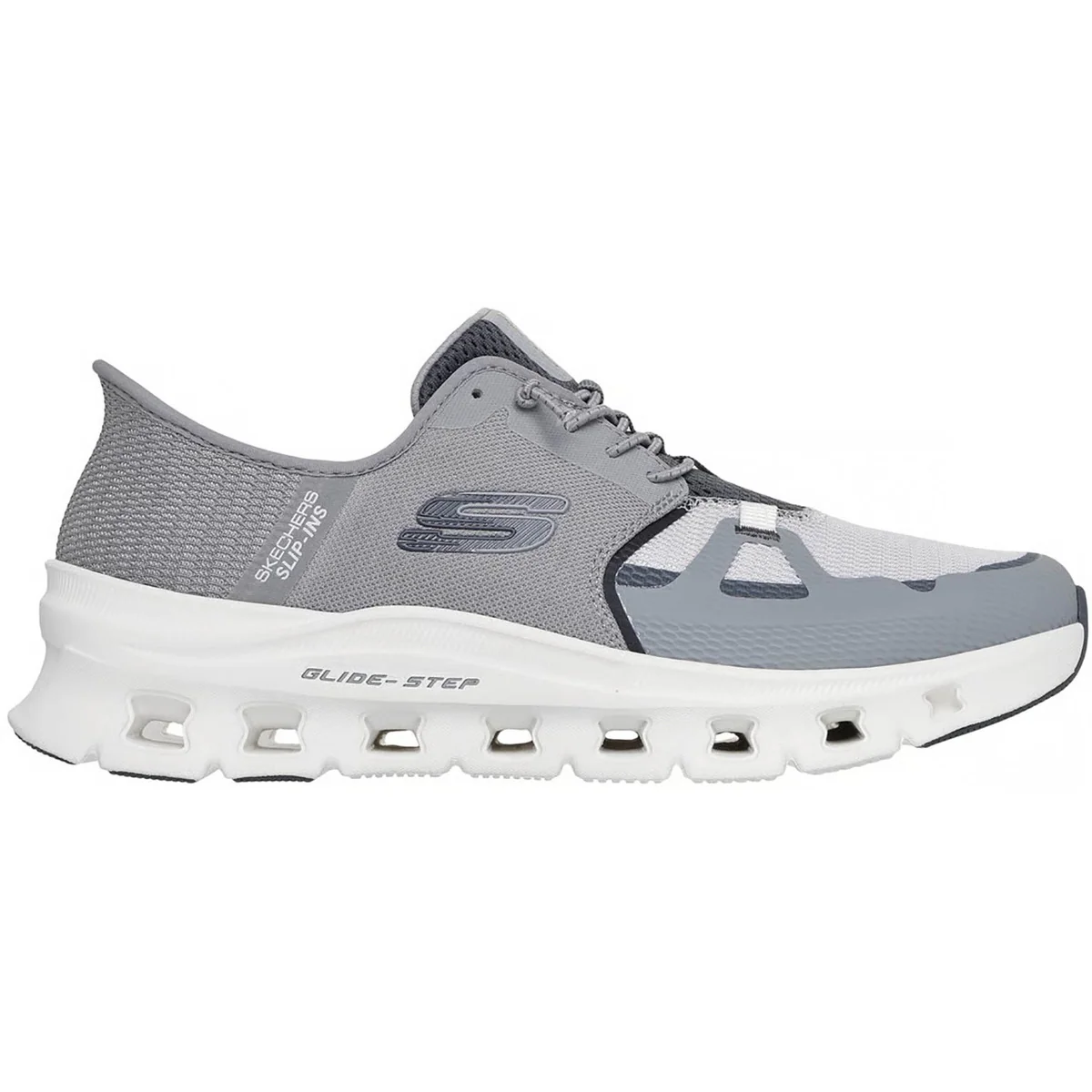 Glide-Step Pro alt