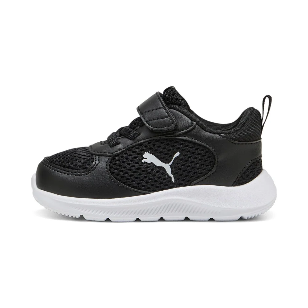 Puma Fun Racer 2 AC+ Inf alt