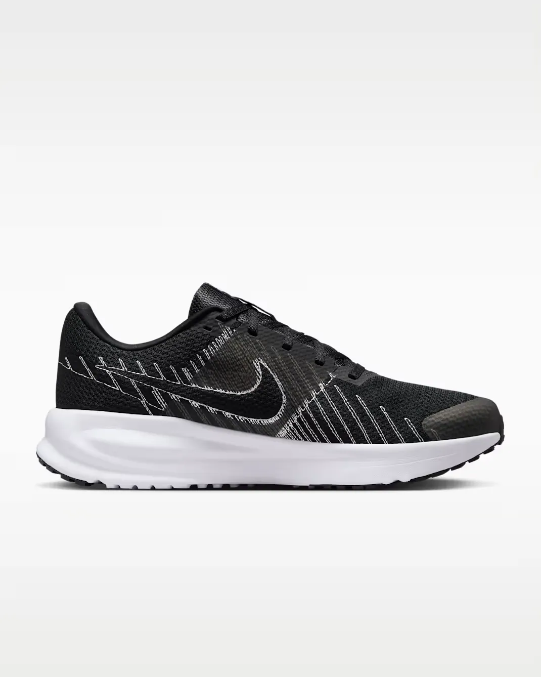 NIKE RUN DEFY alt