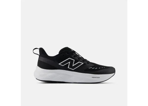 Fresh Foam 625 alt