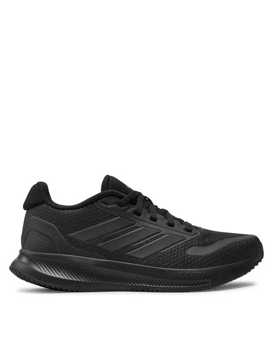 Runfalcon 5 J