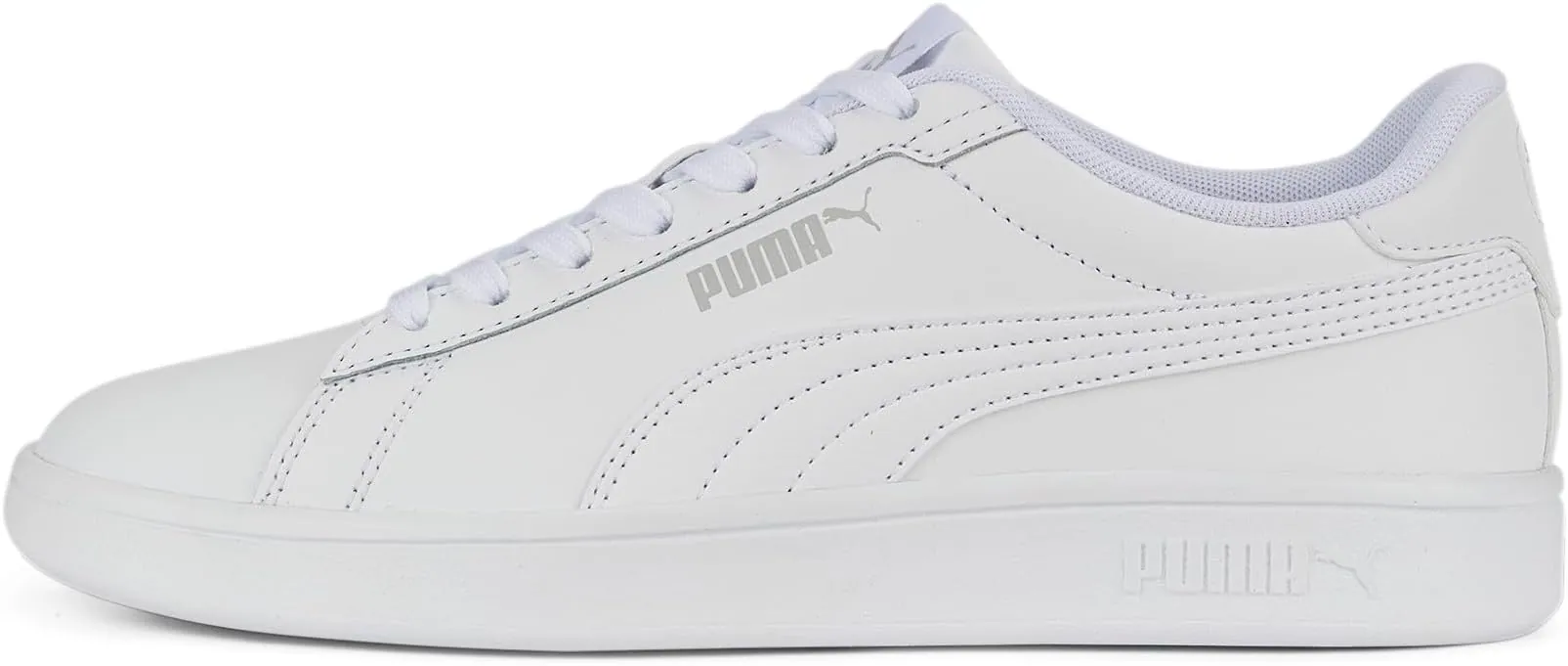 Puma Smash 3.0 L Jr alt