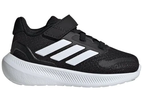 RUNFALCON 5 EL I