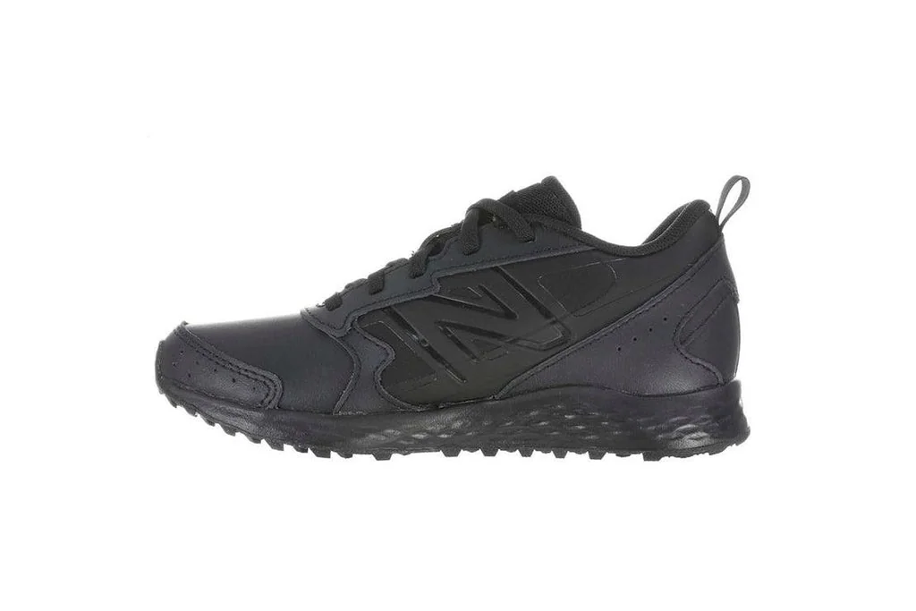 Fresh Foam 650v1 alt