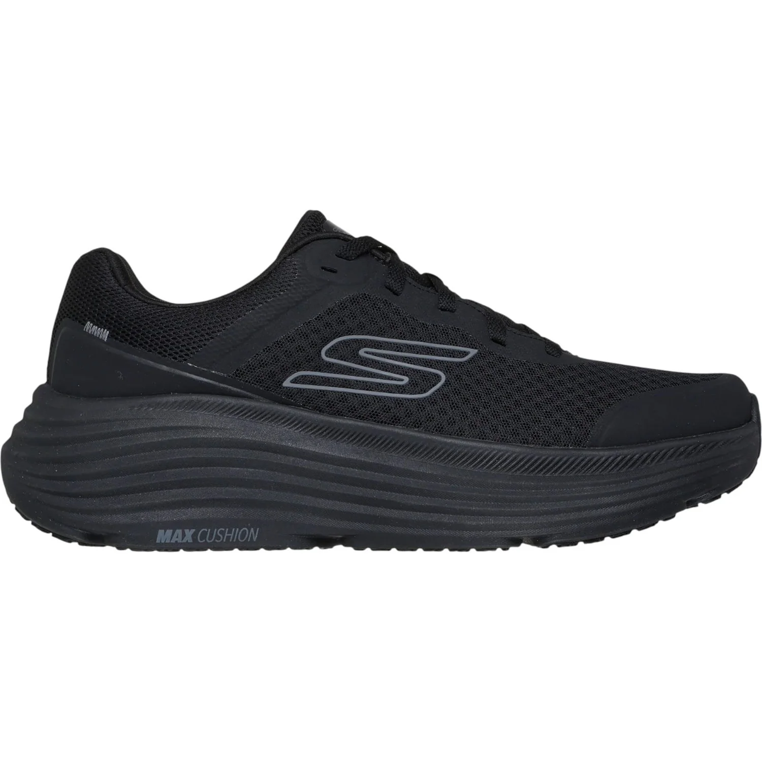 Max Cushioning Endeavour alt