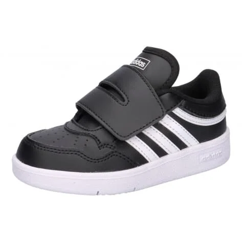 Hoops 4.0 CF I