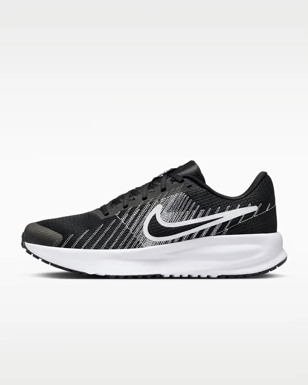 NIKE RUN DEFY