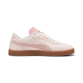 Puma Club II Era Exploro J alt