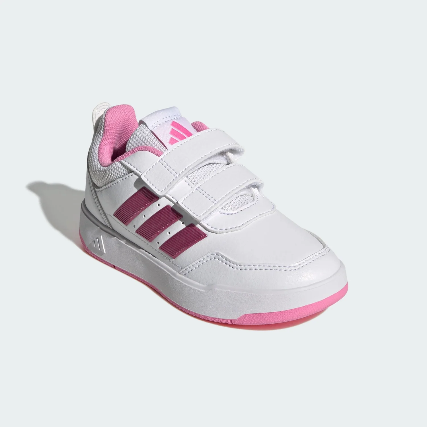 Tensaur Sport 3.0 CF K