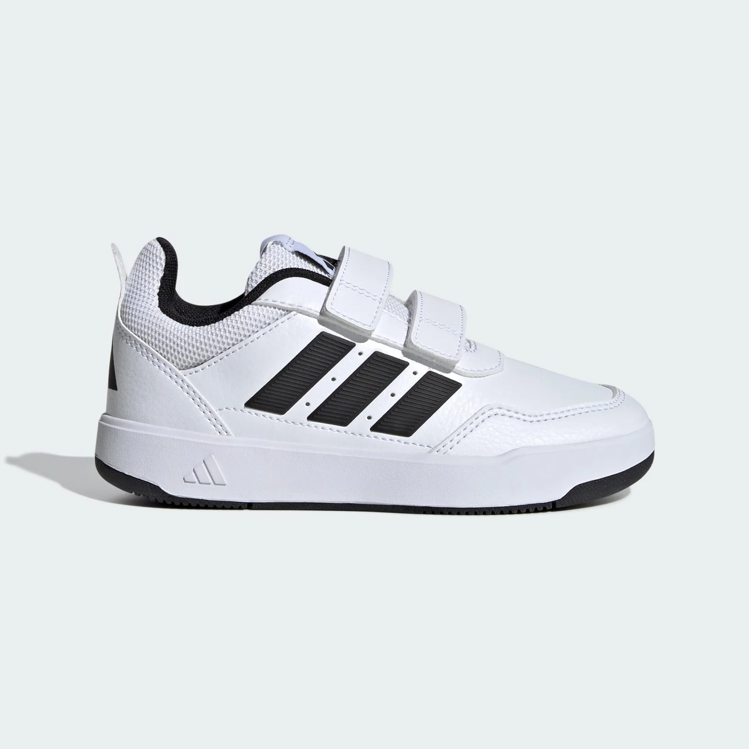 Tensaur Sport 3.0 CF I alt