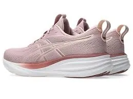 GEL-PULSE 17 alt