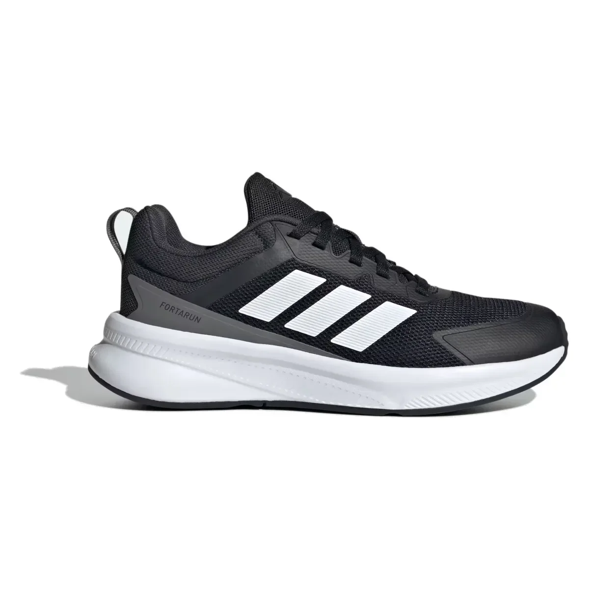 Fortarun 4.0 J