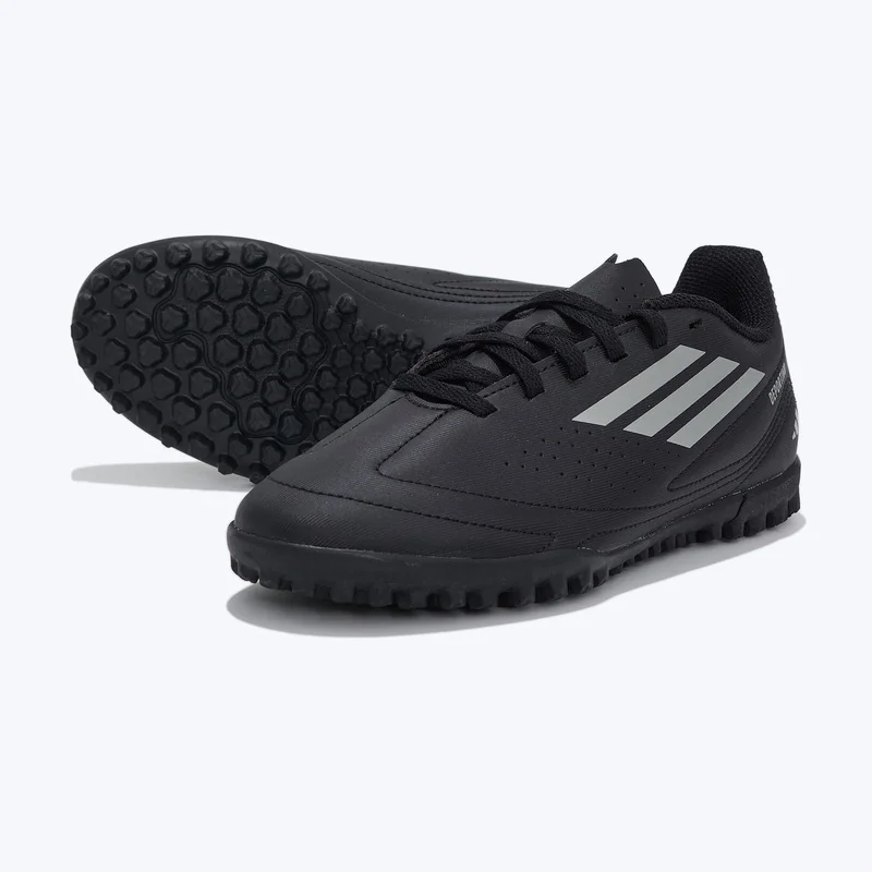 Deportivo III TF J alt