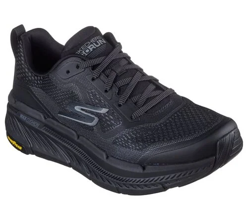 Max Cushioning Premier 2.0 - Vantage 2.0 alt