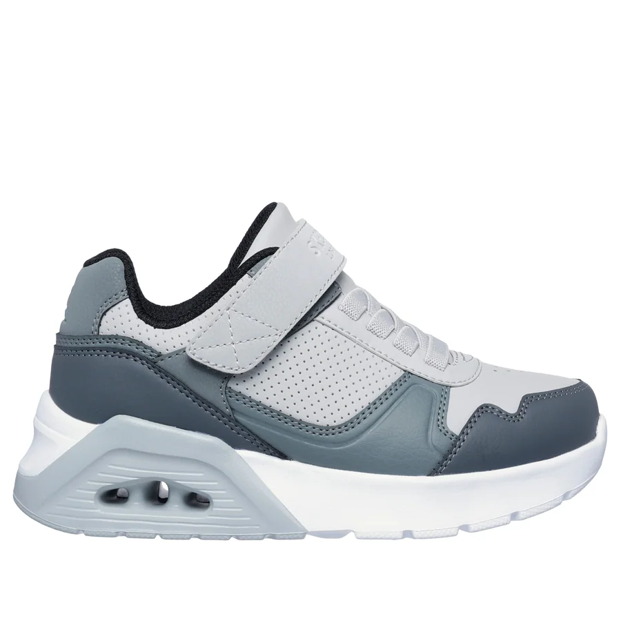 Skechers Street alt