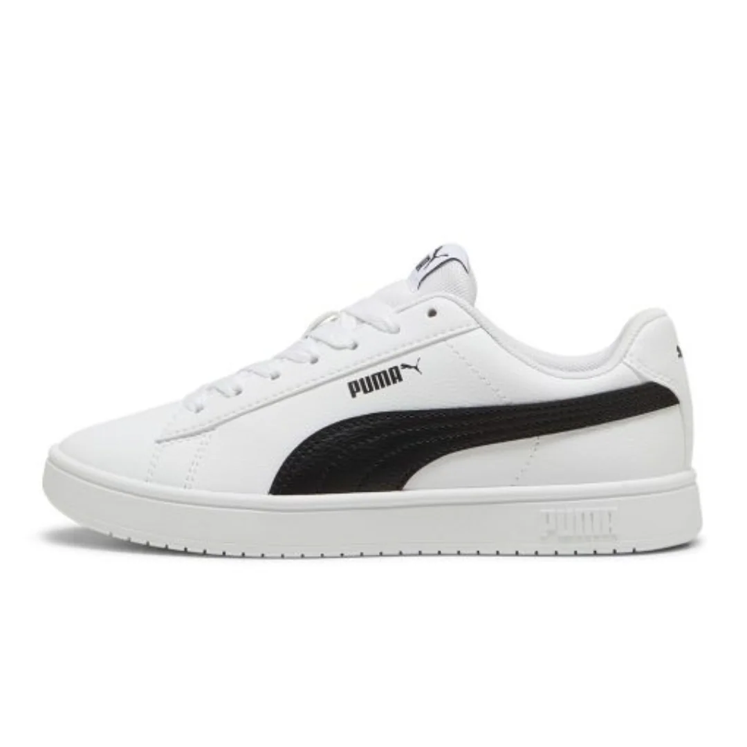 Puma Rickie Classic JR alt