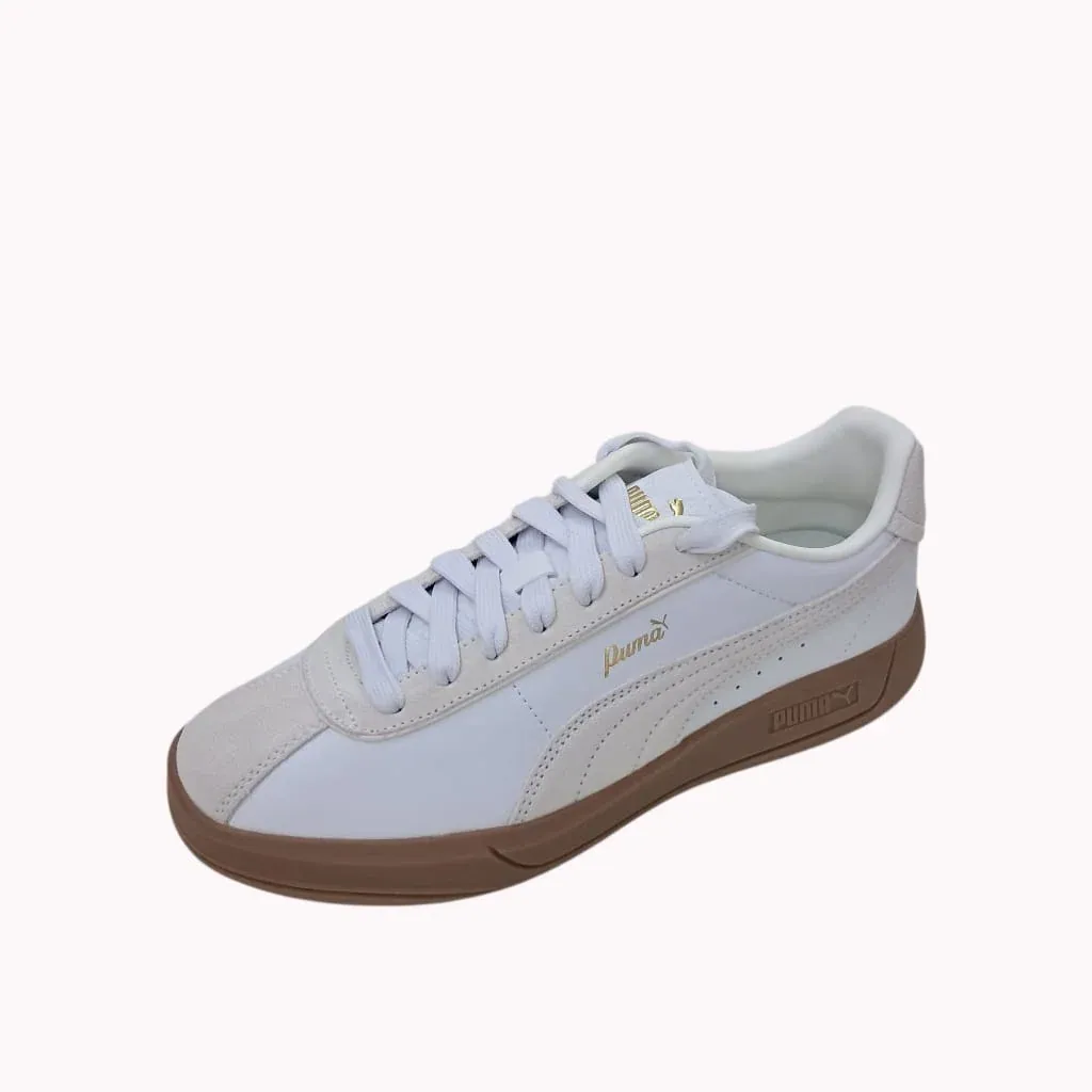Puma Club Klassika alt