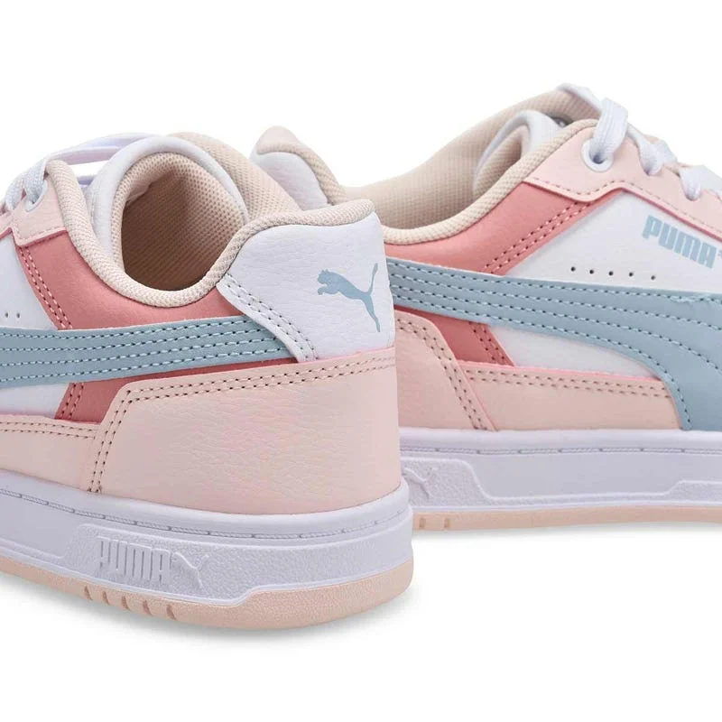 Puma Caven III Block Jr alt