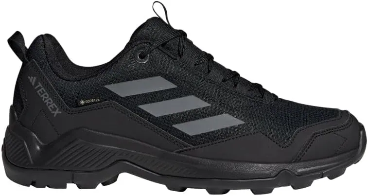 Terrex Eastrail GTX