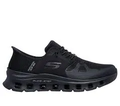 Arch Fit Glide-Step Pro alt