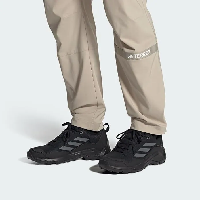 Terrex Eastrail GTX alt