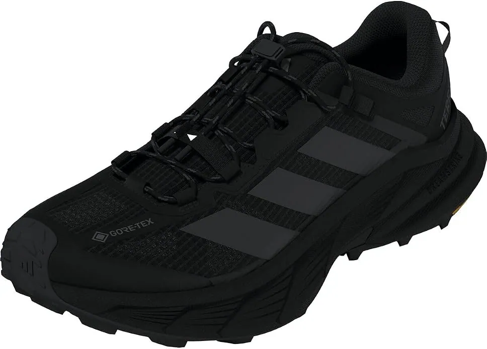 TERREX FREEHIKER SL GTX alt