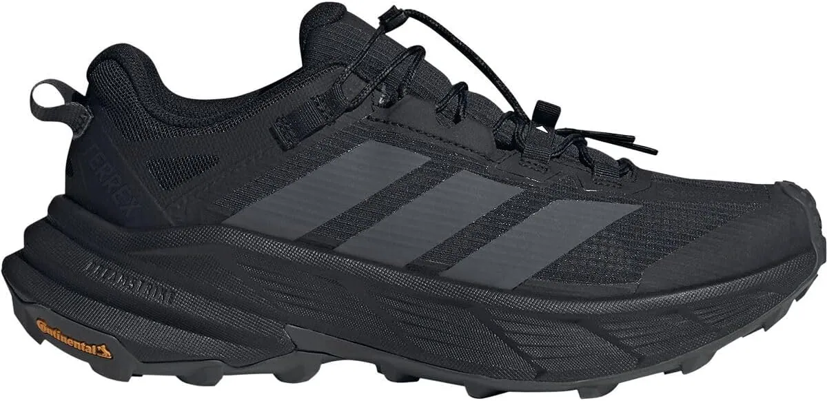 TERREX FREEHIKER SL GTX