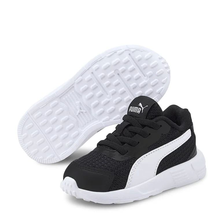 Puma Taper AC Inf alt
