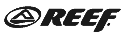 Reef