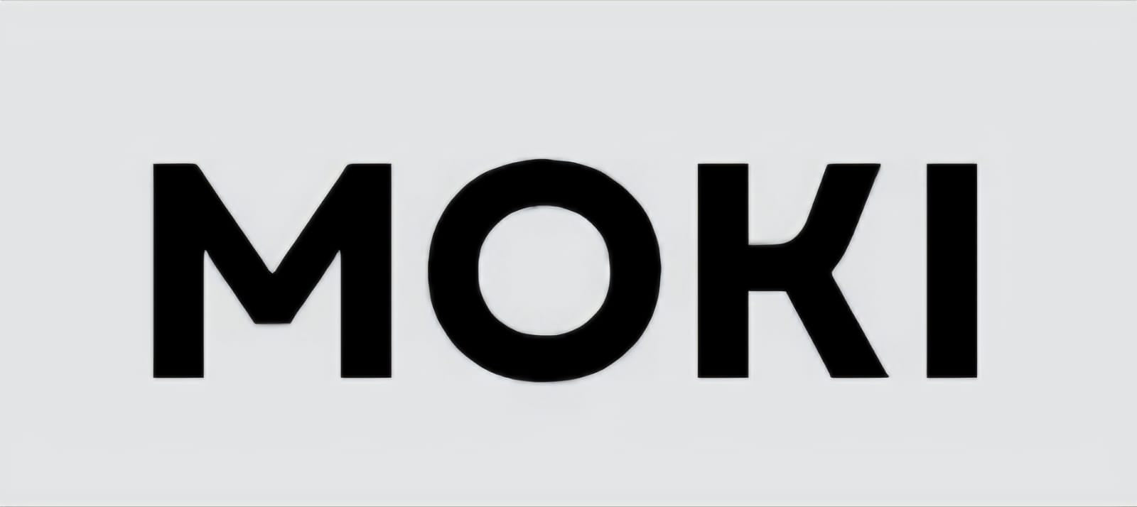 Moki