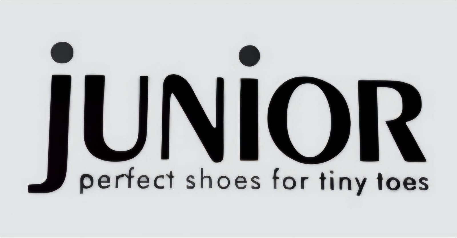 Junior