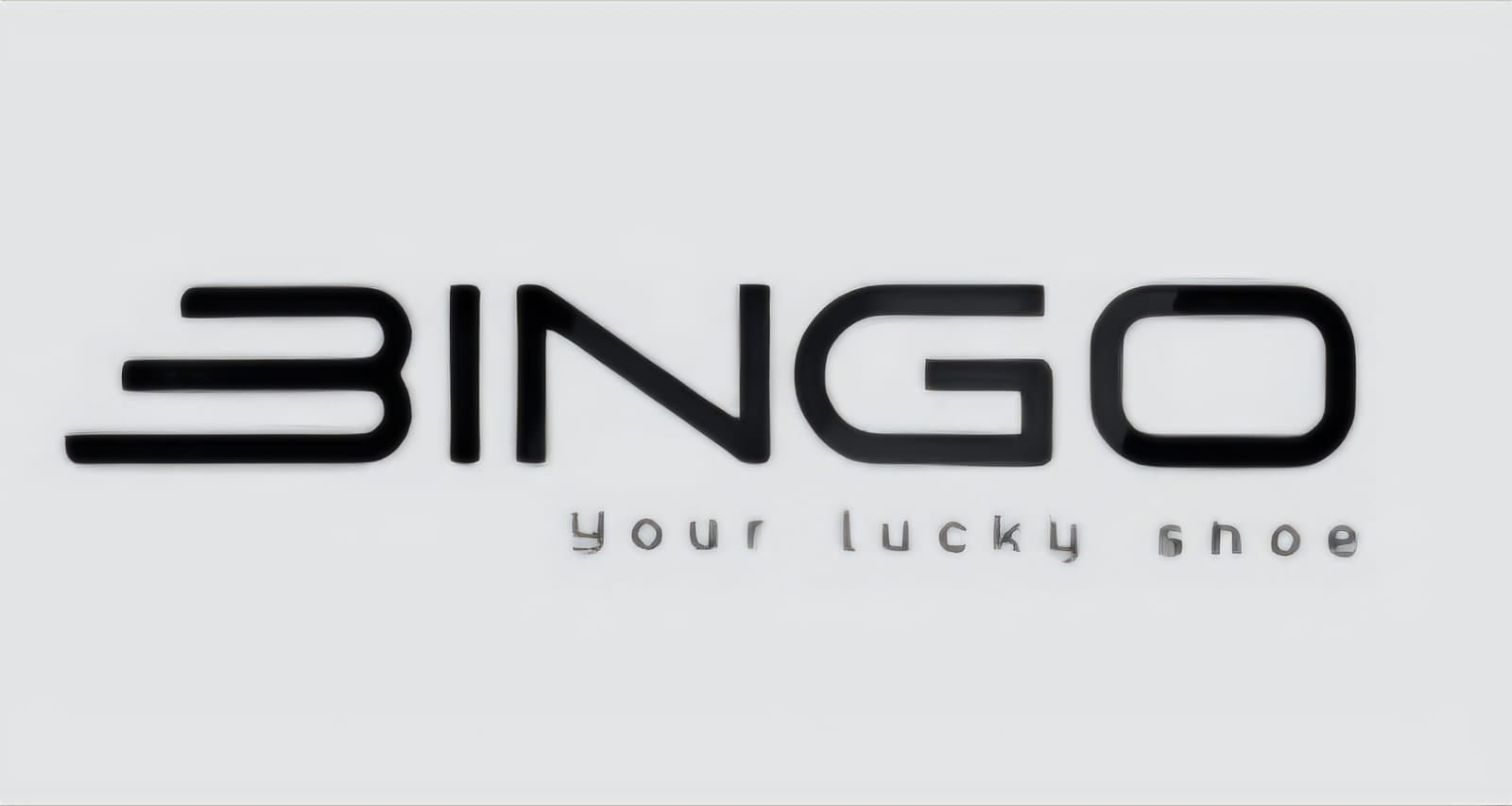 Bingo