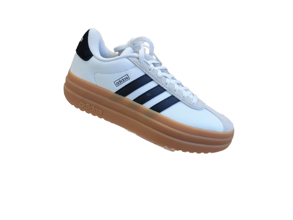 Adidas VL COURT BOLD J