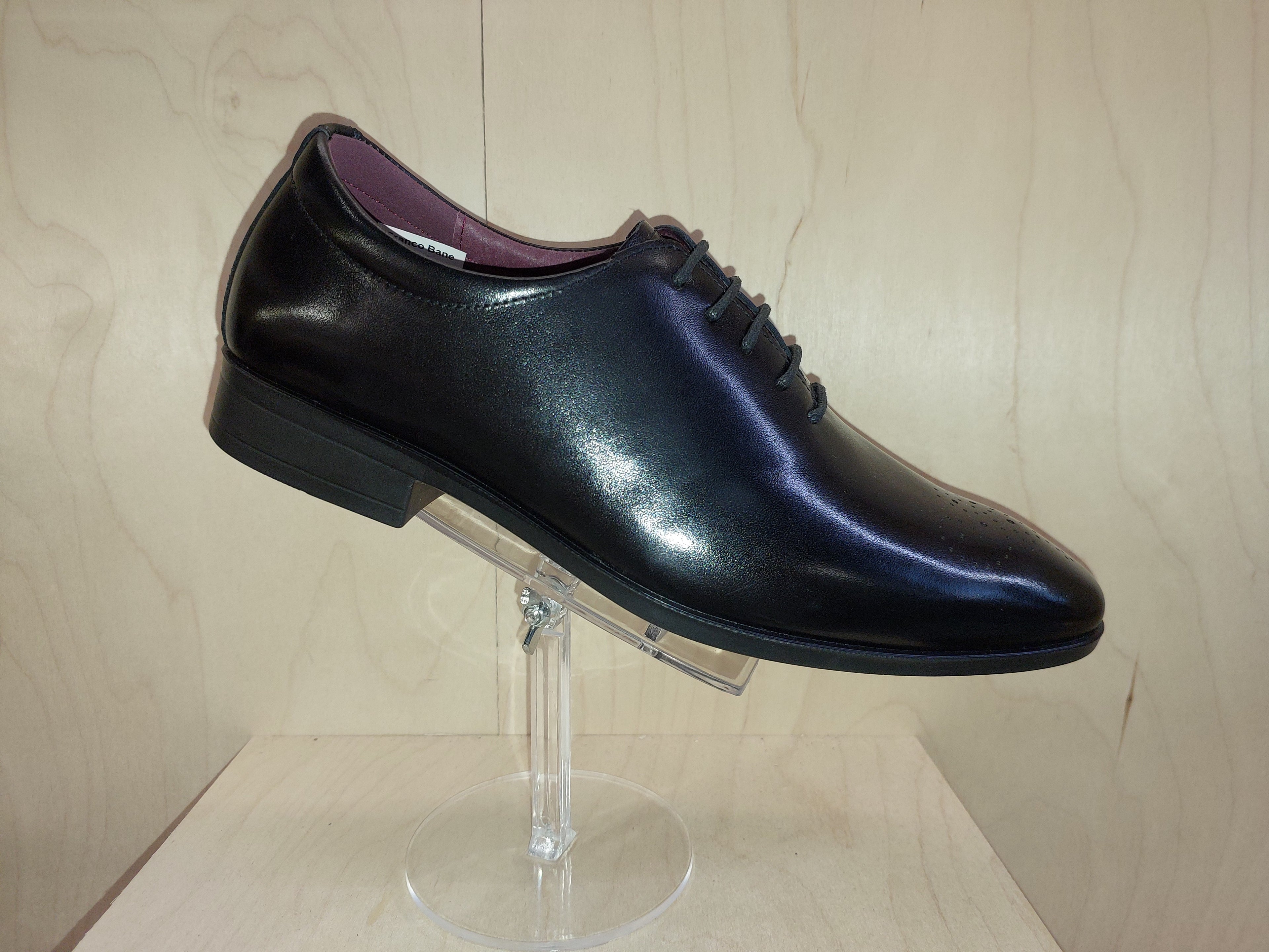 Franco Bane – דגם 291255