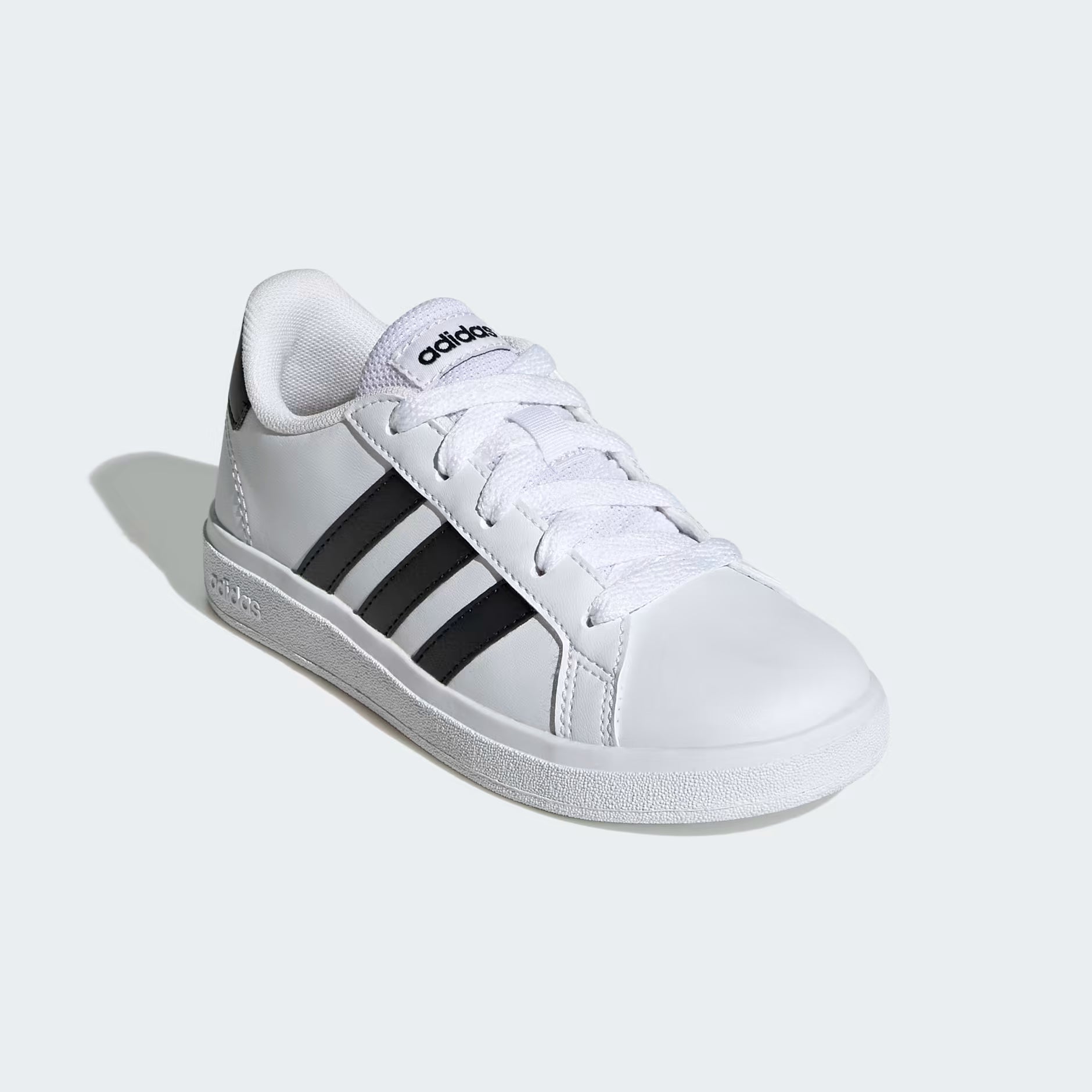 ADIDAS  GRAND COURT 3.0 JP9365