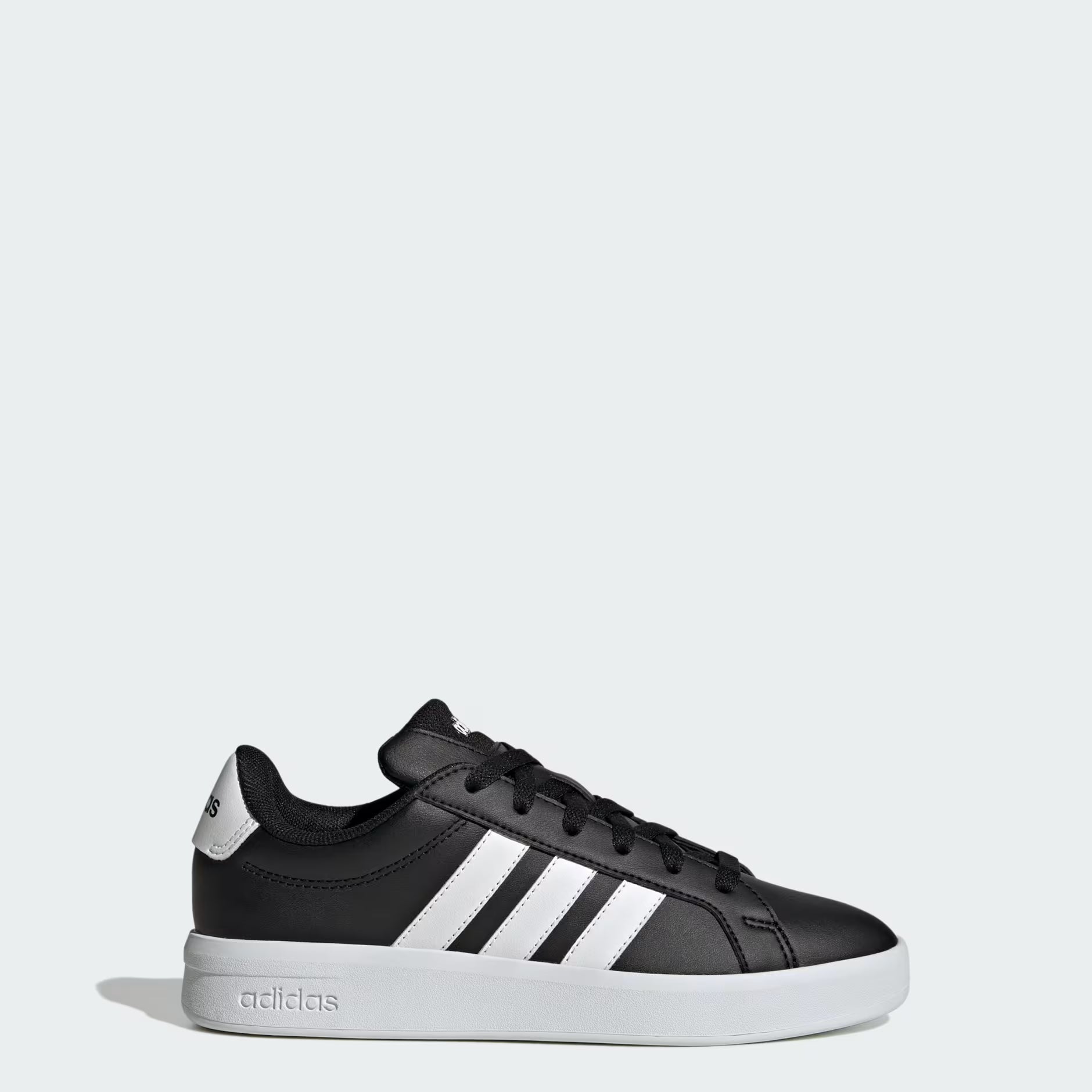 ADIDAS GRAND COURT 3.0 JP9366