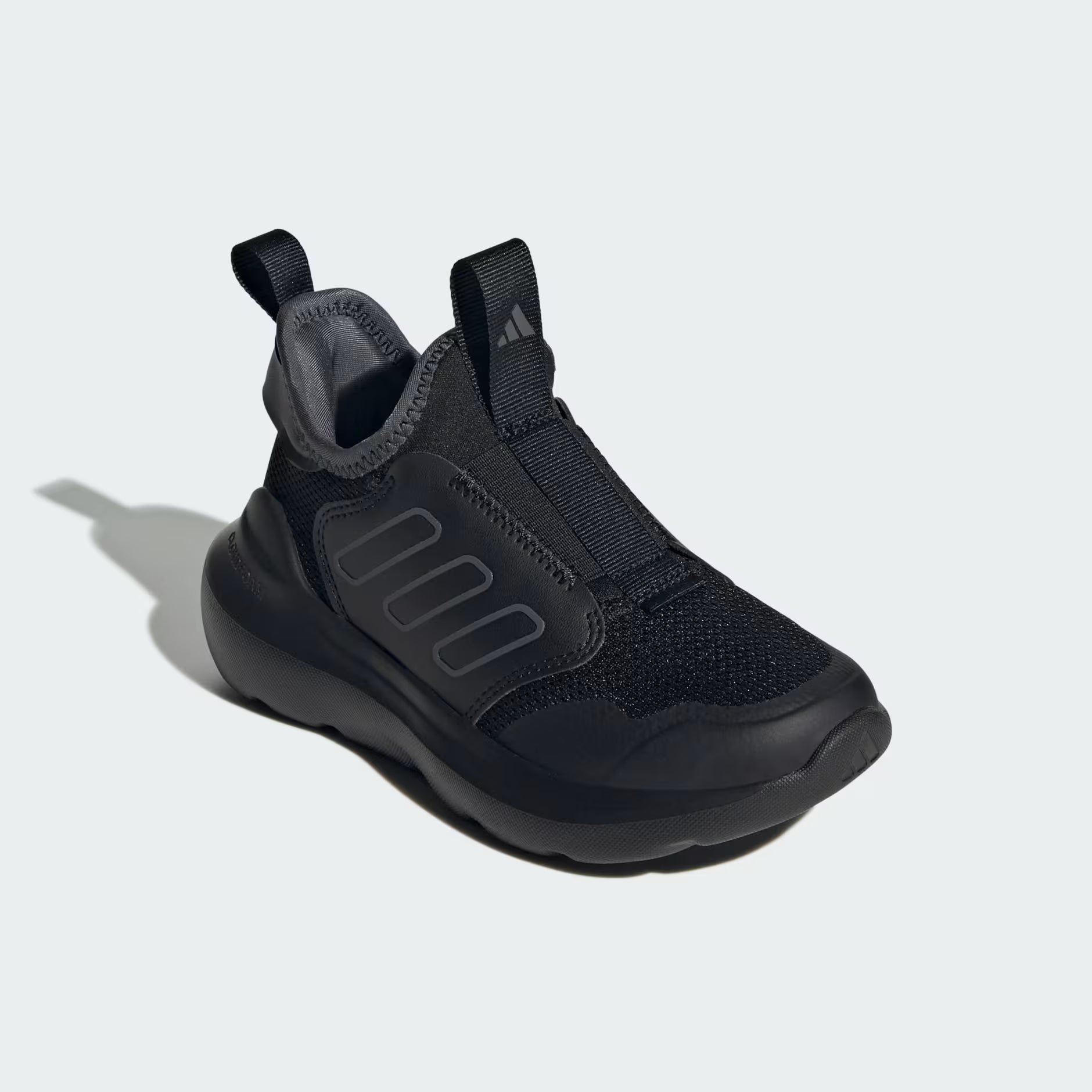 ADIDAS TENSAUR COMFORT AC JR2723