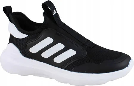 ADIDAS TENSAUR COMFORT AC JR7661