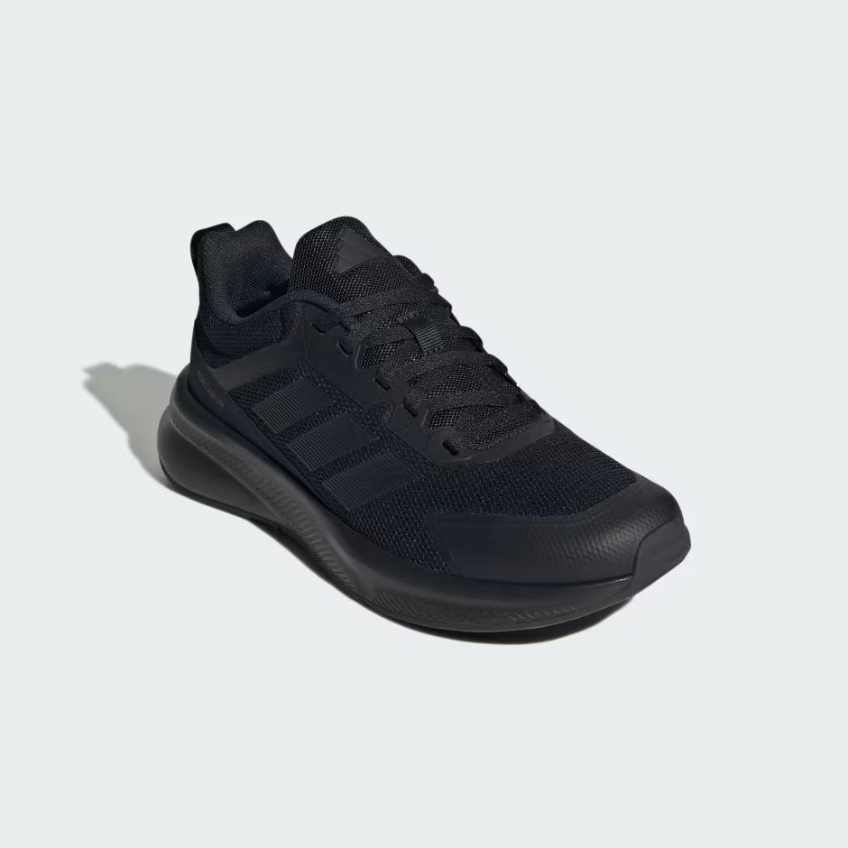 ADIDAS TENSAUR RUN 3.0 J IE3542