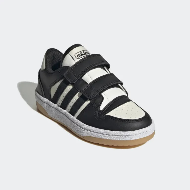 Adidas BREAK START ih5289