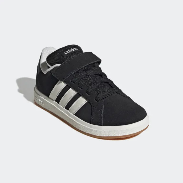 Adidas GRAND COURT jp5896