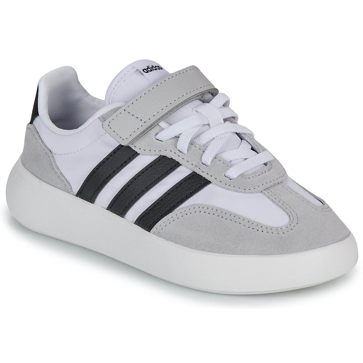 Adidas BARREDA DECODE EL C JQ8850